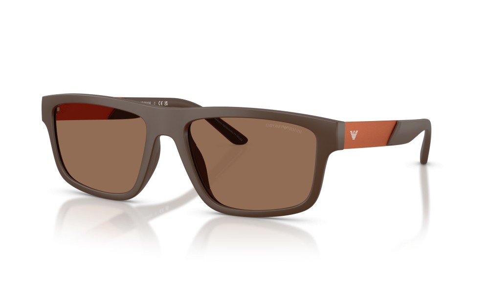 Emporio Armani EA4244U 624373 Emporio Armani EA4244U 624373