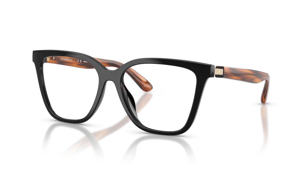 Emporio Armani EA4254U 62681W 54 Emporio Armani EA4254U 62681W 54