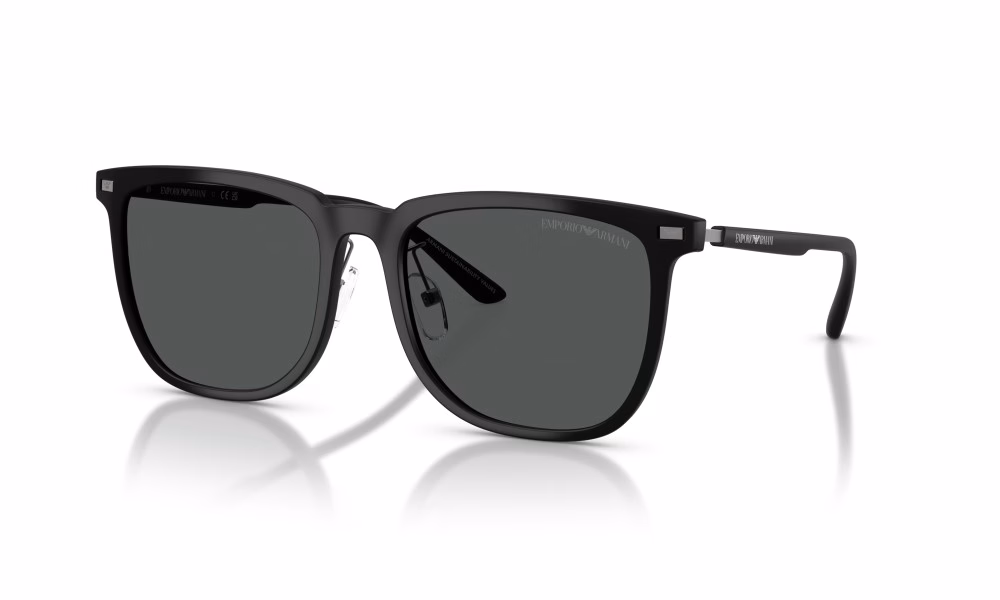 Emporio Armani EA4255D 500187 Emporio Armani EA4255D 500187