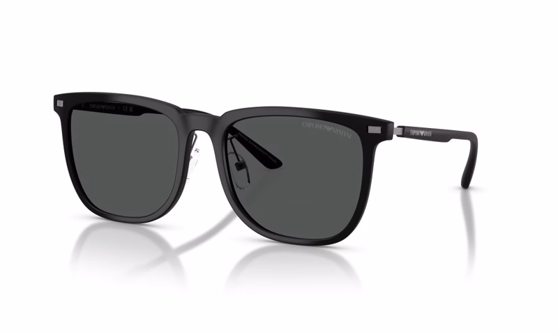 Emporio Armani EA4255D 500187 Emporio Armani EA4255D 500187