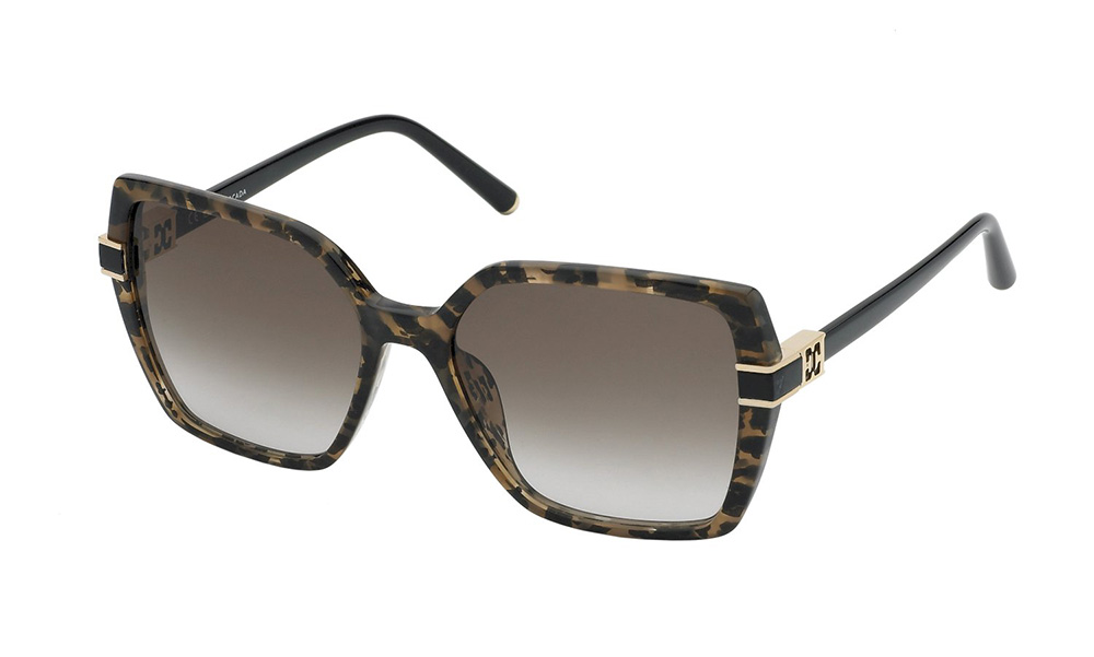 Escada SESD90 0LEO Escada SESD90 0LEO