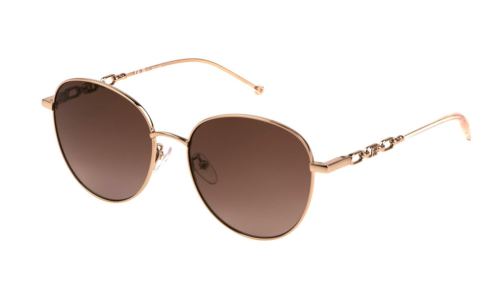 Escada SESD95 8FEP Escada SESD95 8FEP