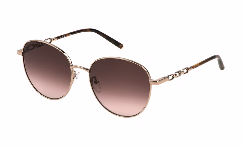 Escada SESD95 0A32 Escada SESD95 0A32