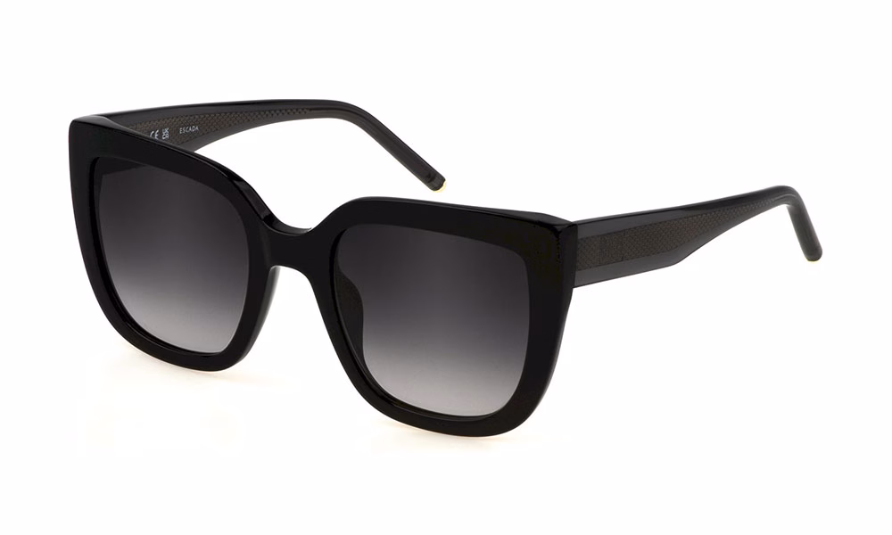 Escada SESD98 0700 Escada SESD98 0700