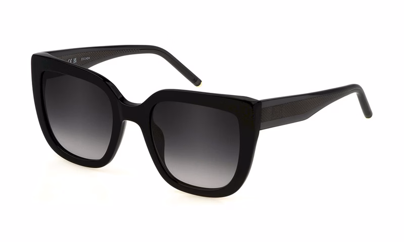 Escada SESD98 0700 Escada SESD98 0700