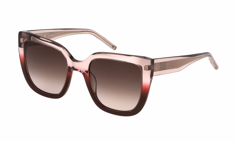 Escada SESD98 0AQ8 Escada SESD98 0AQ8