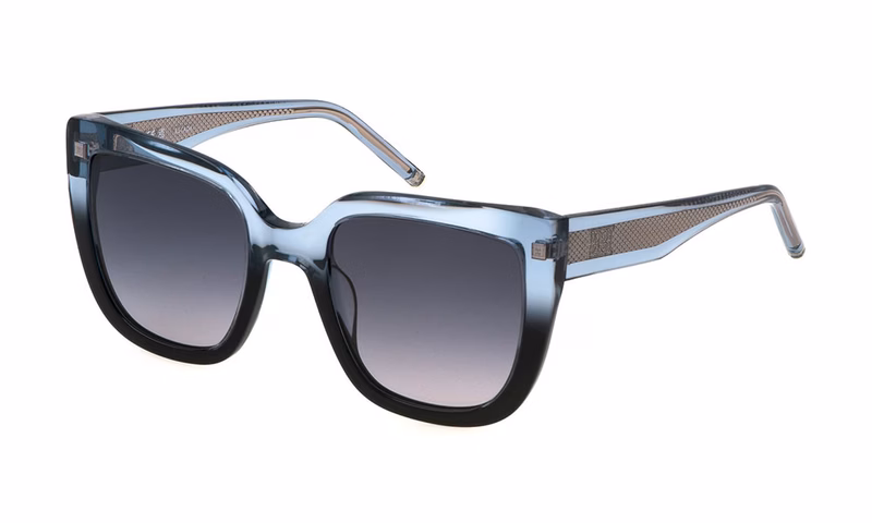 Escada SESD98 0N91 Escada SESD98 0N91