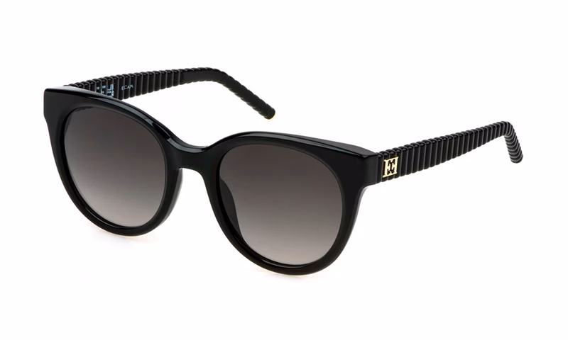 Escada SESE45 0700 Escada SESE45 0700