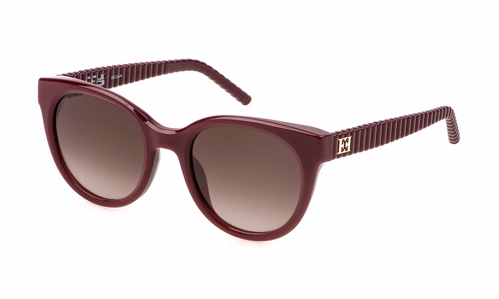 Escada SESE45 09FH Escada SESE45 09FH