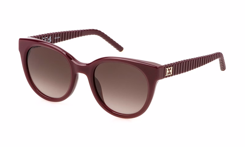 Escada SESE45 09FH Escada SESE45 09FH