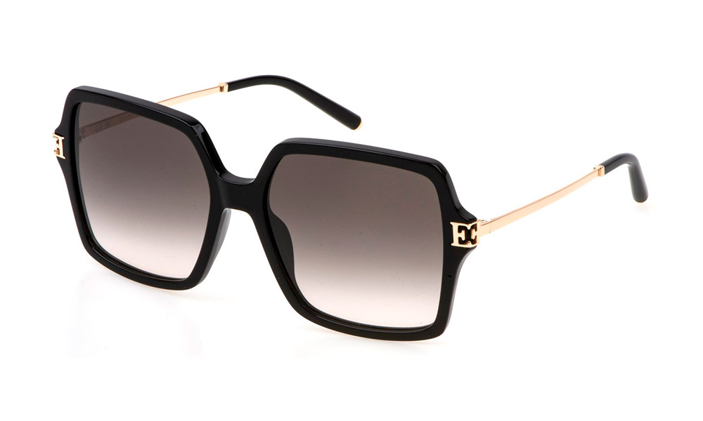 Escada SESE46 0700 Escada SESE46 0700