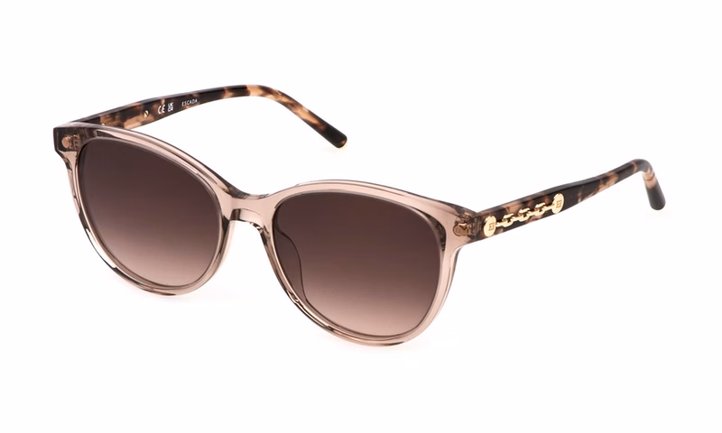 Escada SESE60 07T1 Escada SESE60 07T1