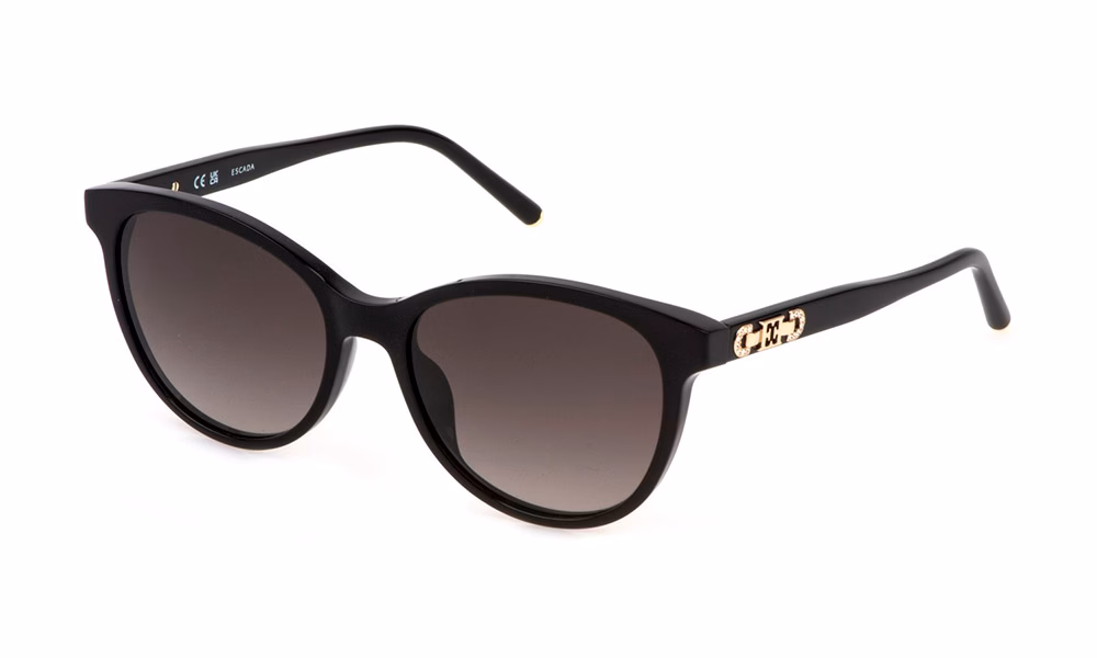 Escada SESE60S 0700 Escada SESE60S 0700