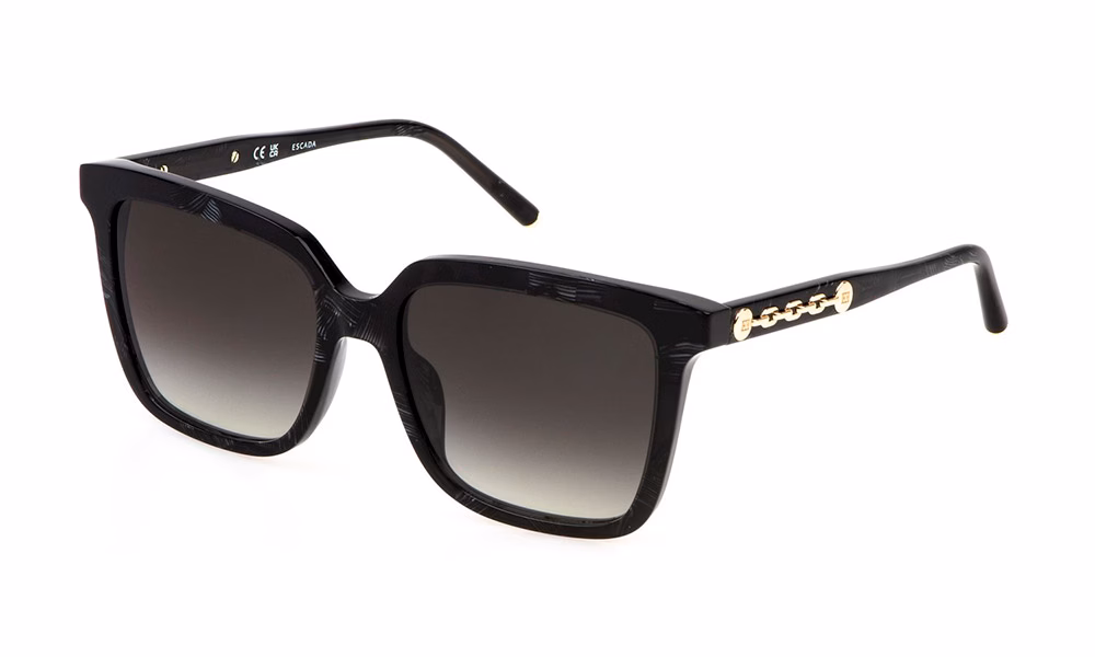 Escada SESE61 0981 Escada SESE61 0981