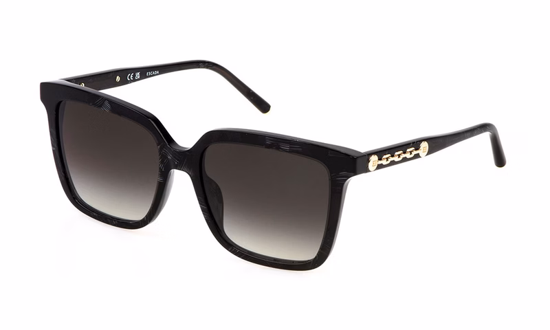 Escada SESE61 0981 Escada SESE61 0981