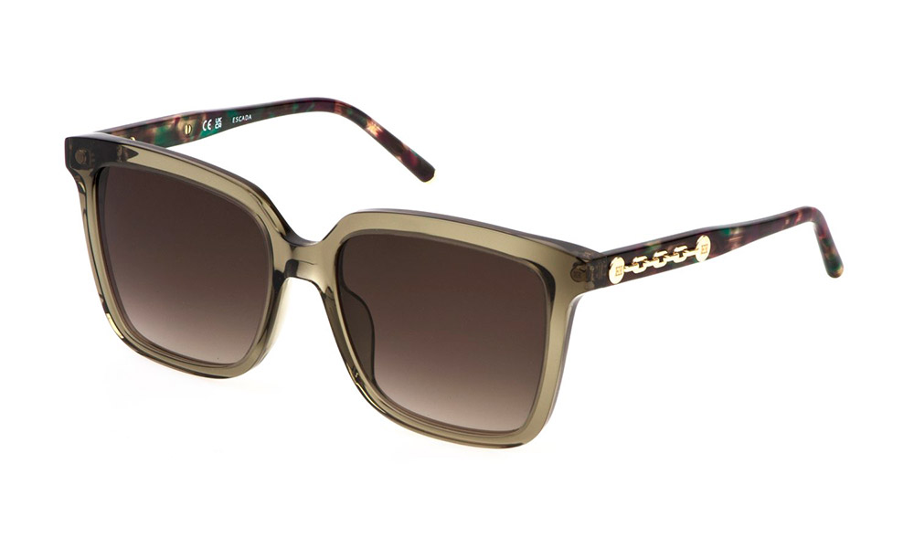 Escada SESE61 0G61 Escada SESE61 0G61