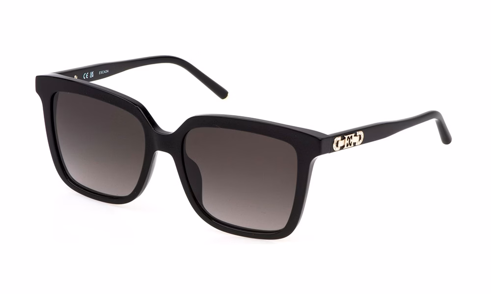 Escada SESE61S 0700 Escada SESE61S 0700