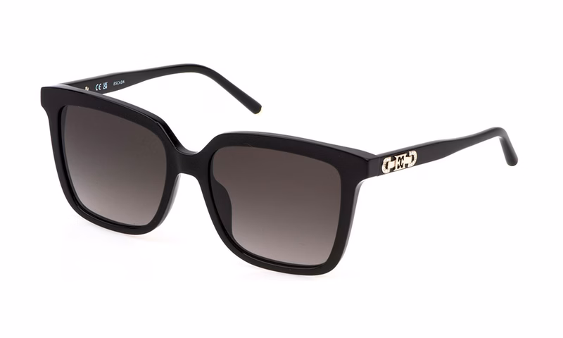 Escada SESE61S 0700 Escada SESE61S 0700