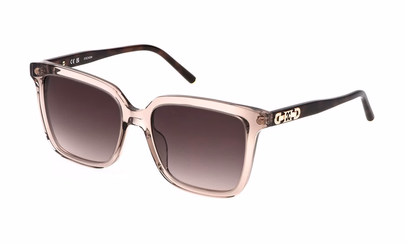 Escada SESE61S 07T1 Escada SESE61S 07T1