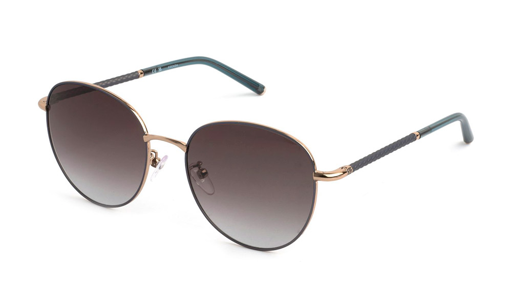 Escada SESE66 08M6 Escada SESE66 08M6