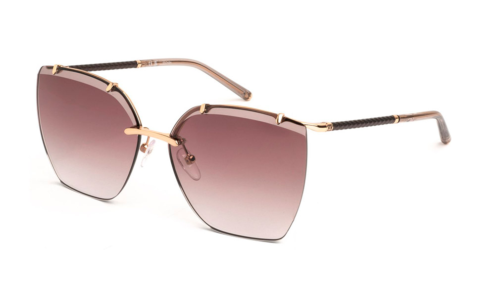 Escada SESE67 08FC Escada SESE67 08FC