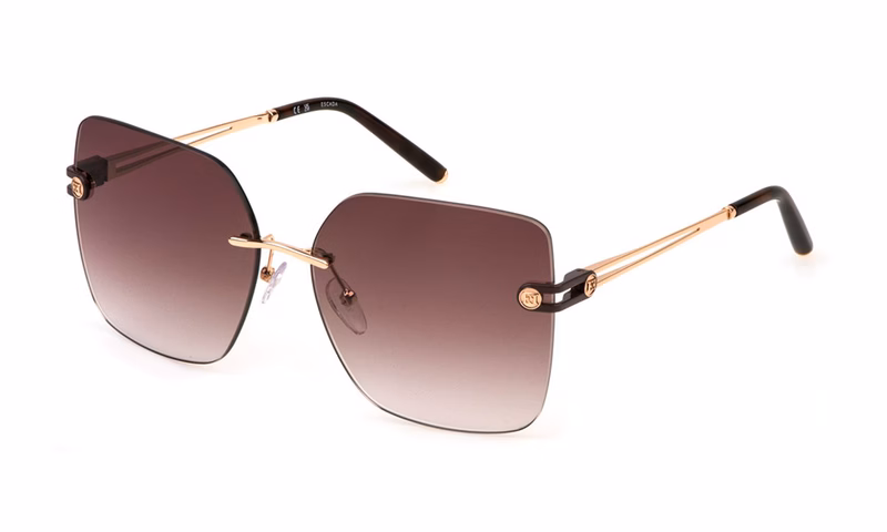 Escada SESE68 08FC Escada SESE68 08FC