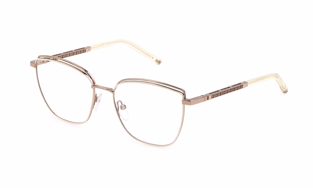 Escada VESD24 0A47 Escada VESD24 0A47
