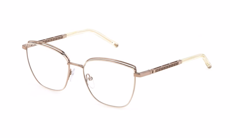 Escada VESD24 0A47 Escada VESD24 0A47