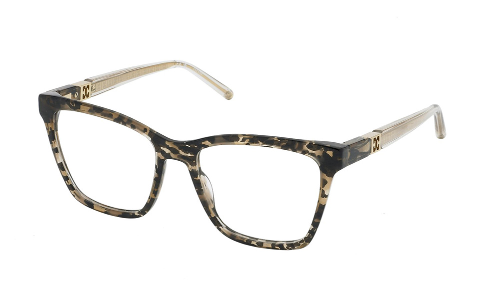 Escada VESD83 0LEO Escada VESD83 0LEO