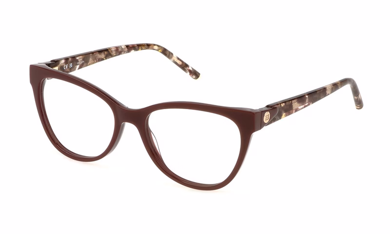 Escada VESE03 09FH Escada VESE03 09FH