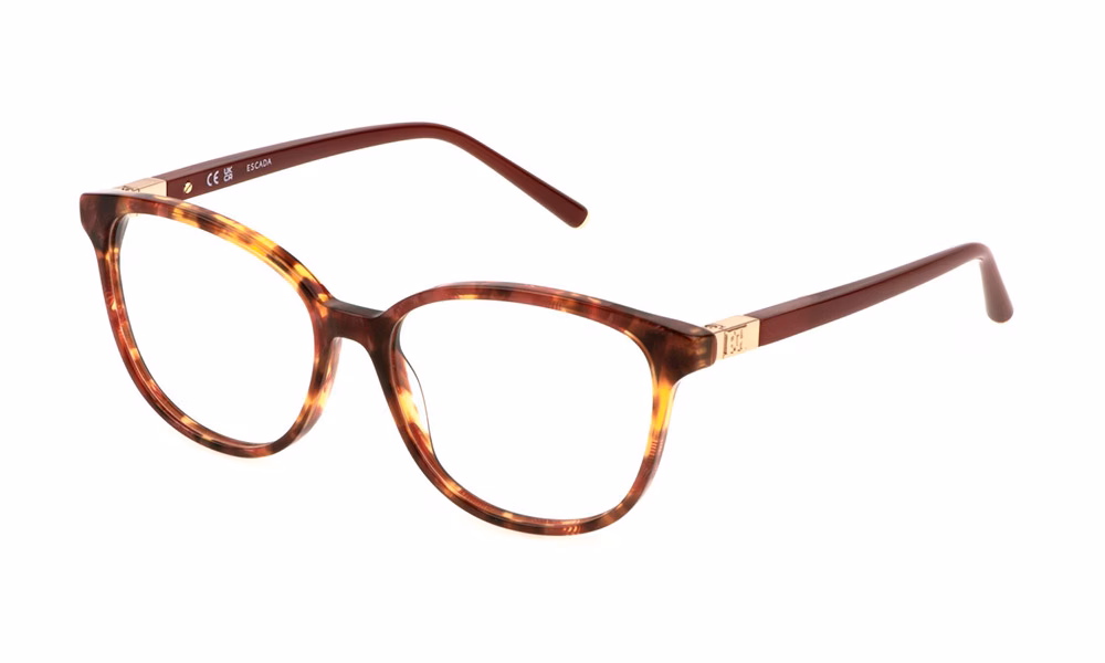 Escada VESE05 9SZY Escada VESE05 9SZY