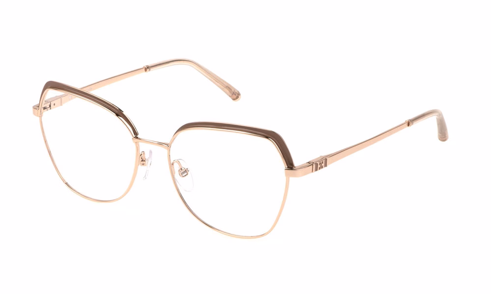 Escada VESE11 08MZ Escada VESE11 08MZ