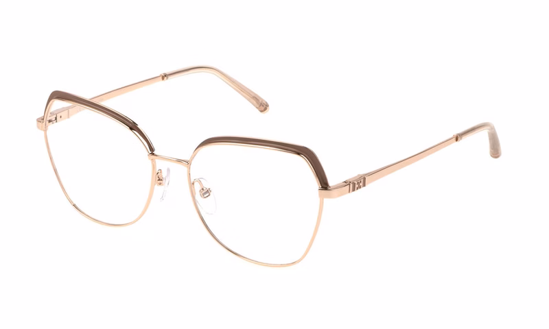 Escada VESE11 08MZ Escada VESE11 08MZ