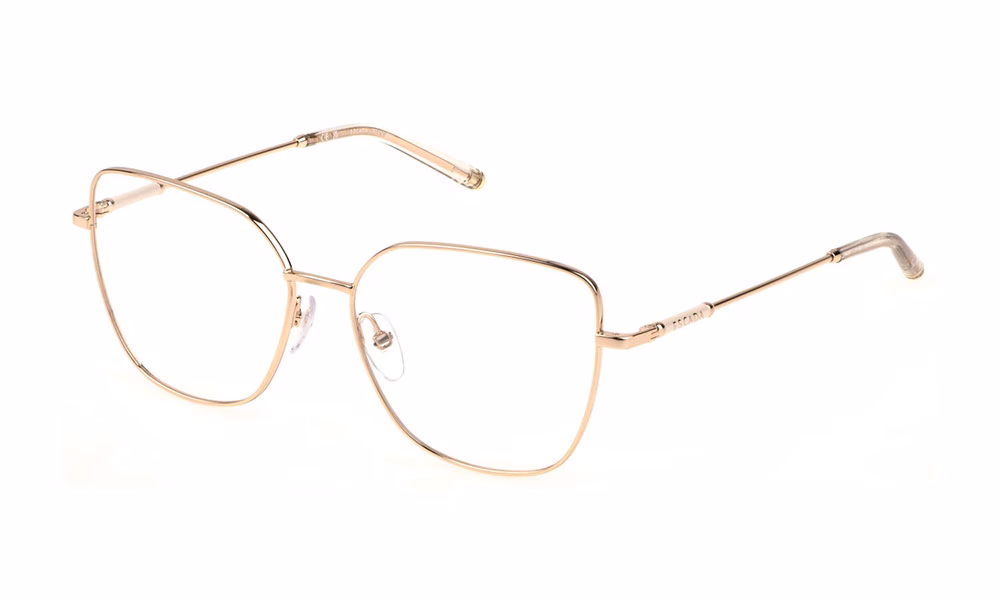 Escada VESE12 0300 Escada VESE12 0300