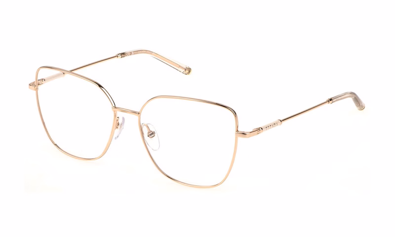 Escada VESE12 0300 Escada VESE12 0300