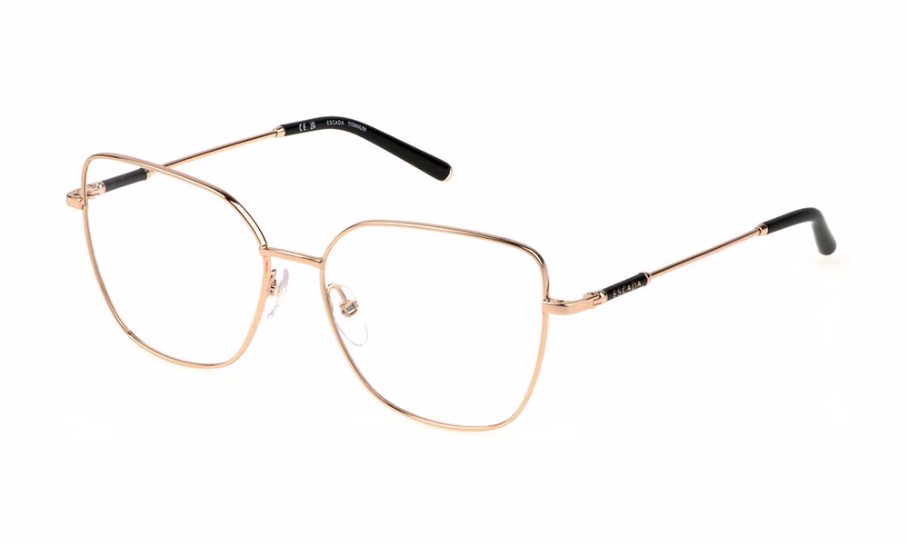 Escada VESE12 08FC Escada VESE12 08FC