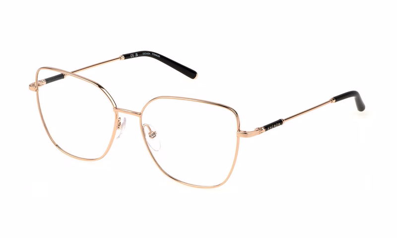 Escada VESE12 08FC Escada VESE12 08FC