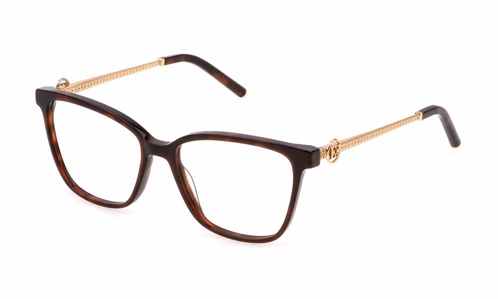 Escada VESE31 0752 Escada VESE31 0752