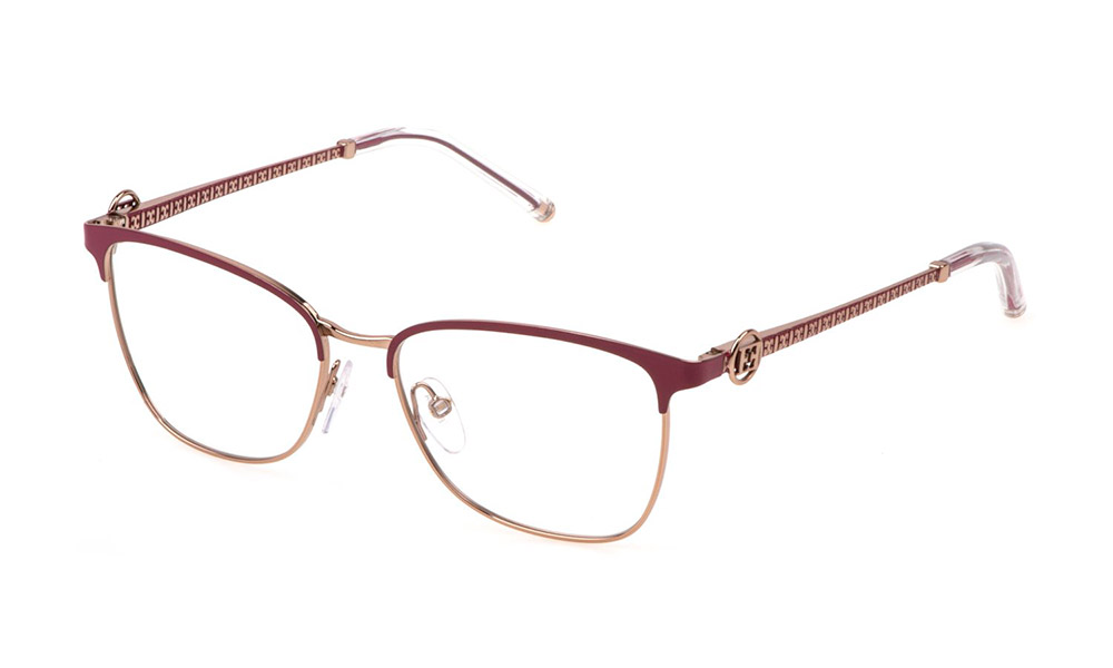 Escada VESE32 0E59 Escada VESE32 0E59