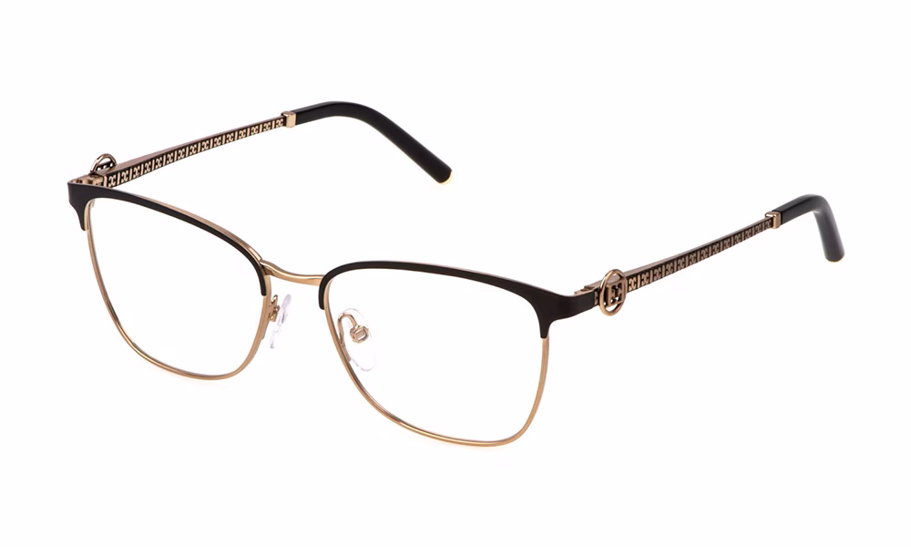 Escada VESE32 0H22 Escada VESE32 0H22