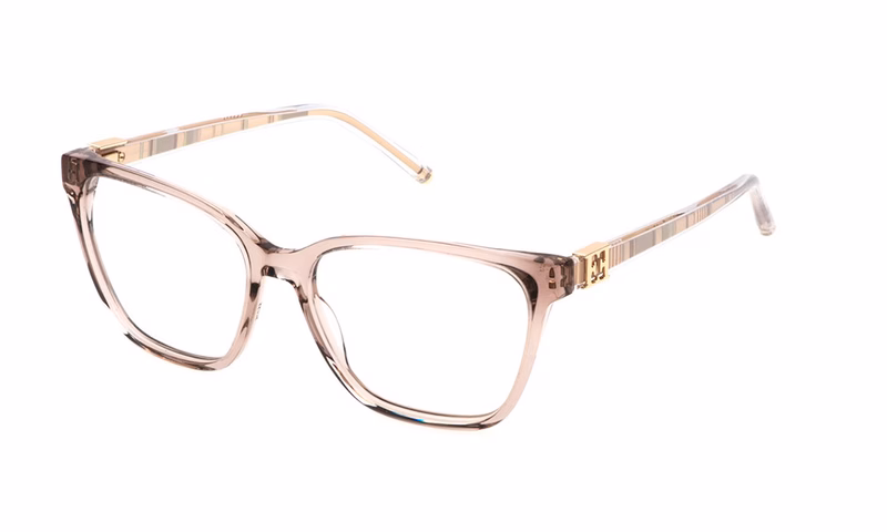Escada VESE33 07T1 Escada VESE33 07T1