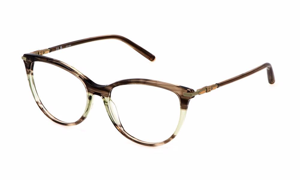 Escada VESE35 06U8 Escada VESE35 06U8