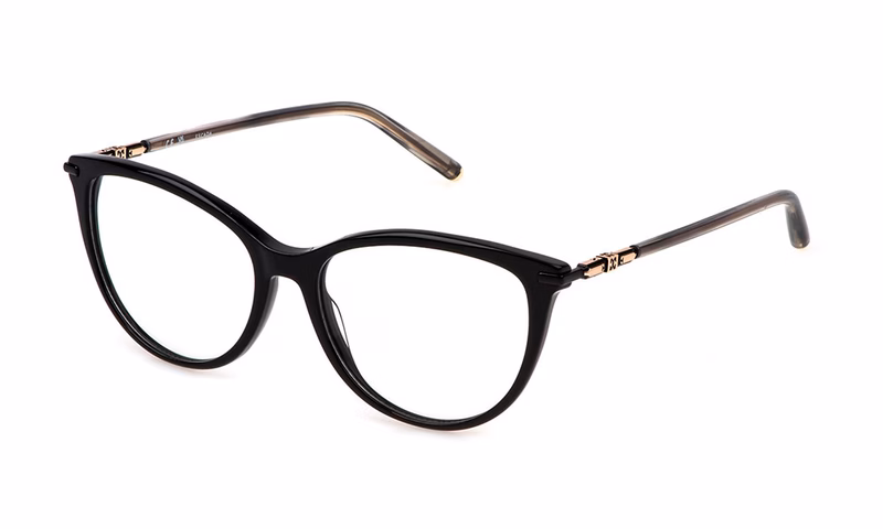 Escada VESE35 0700 Escada VESE35 0700