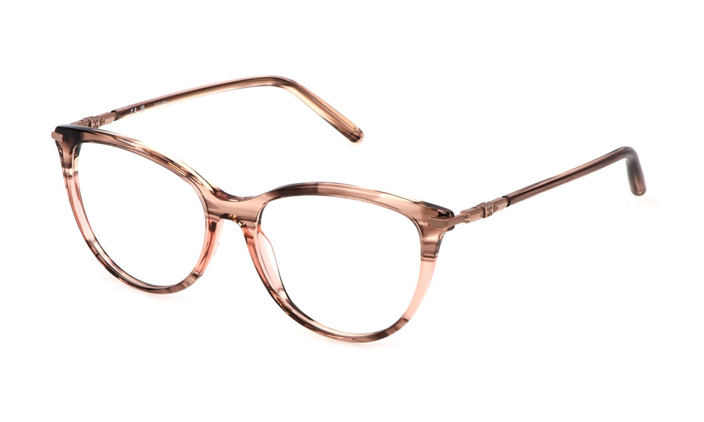 Escada VESE35 0VBL Escada VESE35 0VBL