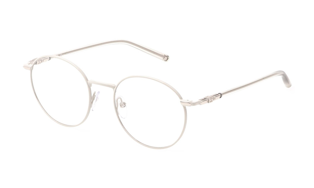 Escada VESE36 0F47 Escada VESE36 0F47