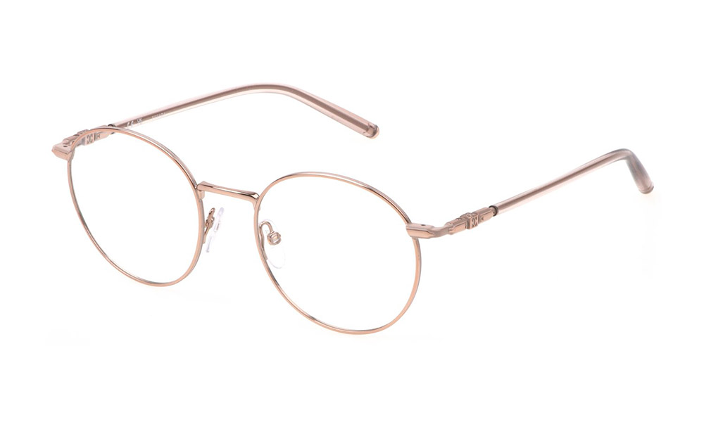 Escada VESE36 0F72 Escada VESE36 0F72