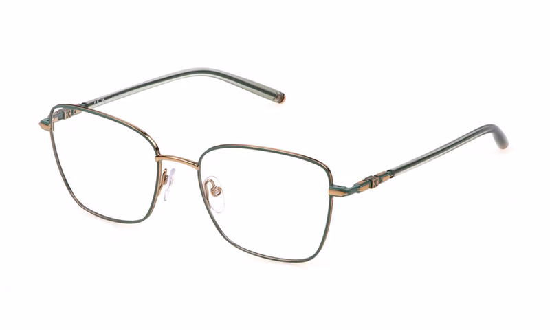 Escada VESE37 08M6 Escada VESE37 08M6