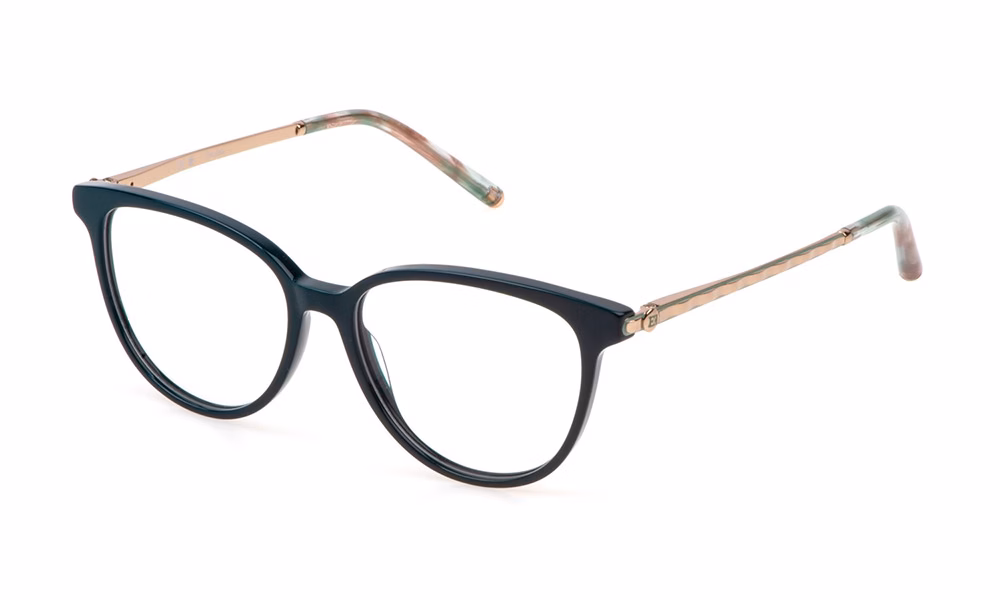 Escada VESE38 06WT Escada VESE38 06WT