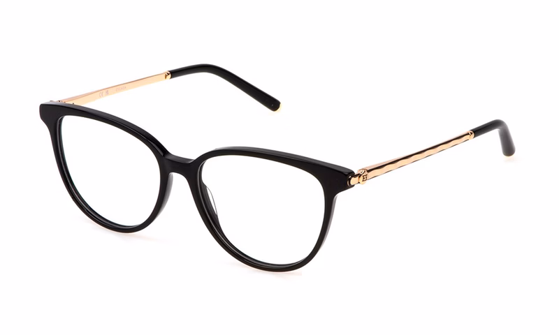 Escada VESE38 0700 Escada VESE38 0700