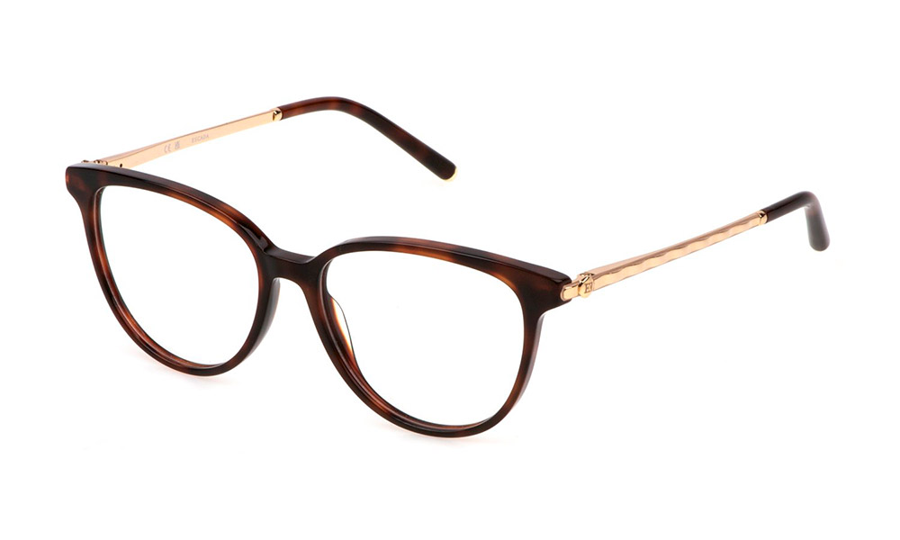 Escada VESE38 0752 Escada VESE38 0752